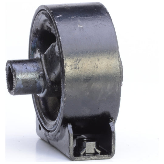 8788 Engine Mount Anchor Canada