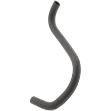 Charger l'image dans la galerie, 87881 HVAC Heater Hose Dayco Canada