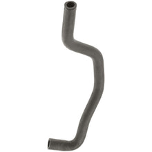 Charger l'image dans la galerie, 87883 HVAC Heater Hose Dayco Canada