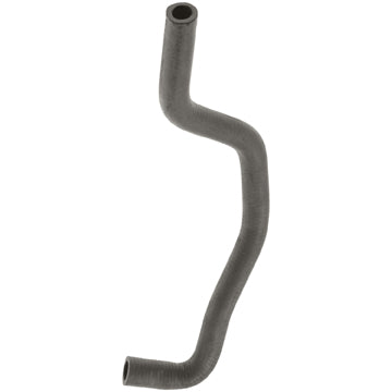 87883 HVAC Heater Hose Dayco Canada