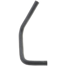 Load image into Gallery viewer, 87884 HVAC Heater Hose Dayco Canada
