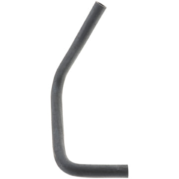 87884 HVAC Heater Hose Dayco Canada