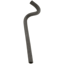Charger l'image dans la galerie, 87887 HVAC Heater Hose Dayco Canada
