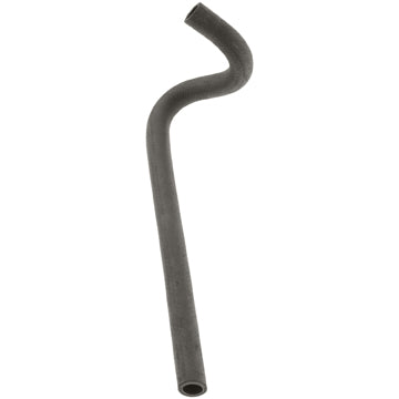 87887 HVAC Heater Hose Dayco Canada