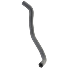 Charger l'image dans la galerie, 87888 HVAC Heater Hose Dayco Canada