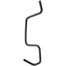 Load image into Gallery viewer, 87889 HVAC Heater Hose Dayco Canada