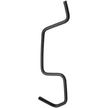 87889 HVAC Heater Hose Dayco Canada