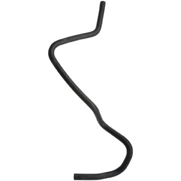 87890 HVAC Heater Hose Dayco Canada
