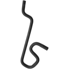 Load image into Gallery viewer, 87891 HVAC Heater Hose Dayco Canada