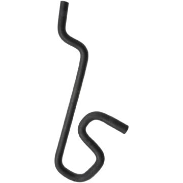 87891 HVAC Heater Hose Dayco Canada