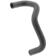 Load image into Gallery viewer, 87893 HVAC Heater Hose Dayco Canada