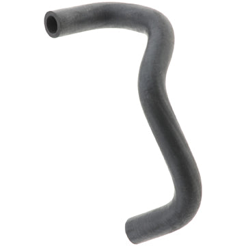 87893 HVAC Heater Hose Dayco Canada
