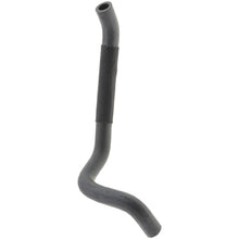 Load image into Gallery viewer, 87894 HVAC Heater Hose Dayco Canada