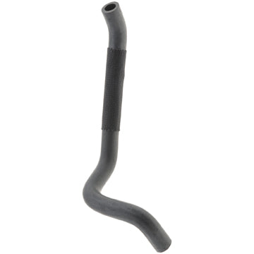 87894 HVAC Heater Hose Dayco Canada