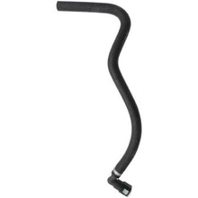 Load image into Gallery viewer, 87897 HVAC Heater Hose Dayco Canada