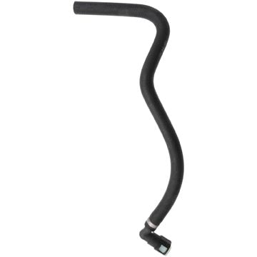 87897 HVAC Heater Hose Dayco Canada
