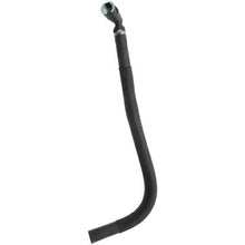 Load image into Gallery viewer, 87898 HVAC Heater Hose Dayco Canada