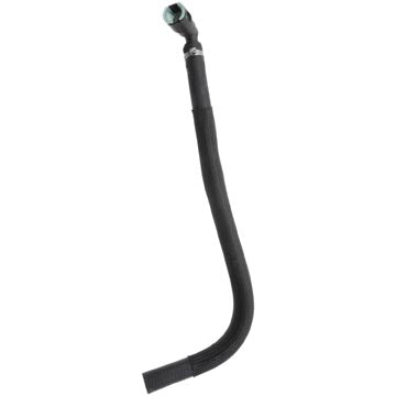 87898 HVAC Heater Hose Dayco Canada