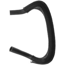 Charger l'image dans la galerie, 87899 HVAC Heater Hose Dayco Canada