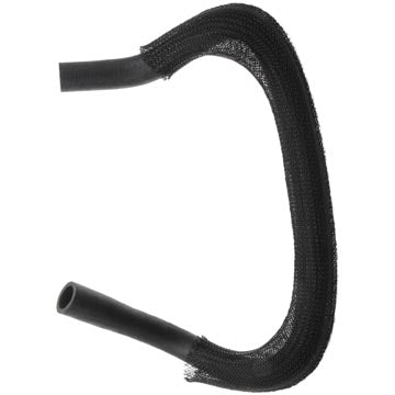 87899 HVAC Heater Hose Dayco Canada