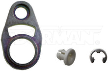 Load image into Gallery viewer, 878MX Trunk Lock Dorman - HELP Canada