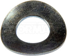 Load image into Gallery viewer, 879-105 Pack Of 110 Spacers Dorman - Autograde Canada