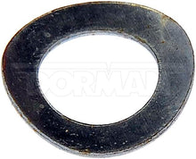 Load image into Gallery viewer, 879-106 Pack Of 85 Spacers Dorman - Autograde Canada