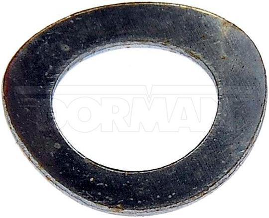 879-106 Pack Of 85 Spacers Dorman - Autograde Canada