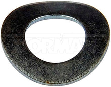 Load image into Gallery viewer, 879-107 Pack Of 75 Spacers Dorman - Autograde Canada