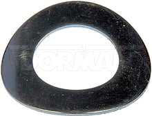 Load image into Gallery viewer, 879-108 Pack Of 50 Spacers Dorman - Autograde Canada