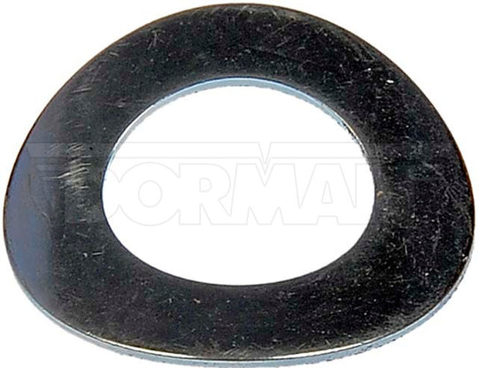 879-108 Pack Of 50 Spacers Dorman - Autograde Canada
