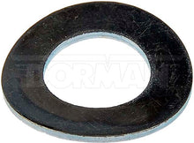 Load image into Gallery viewer, 879-112 Pack Of 25 Spacers Dorman - Autograde Canada