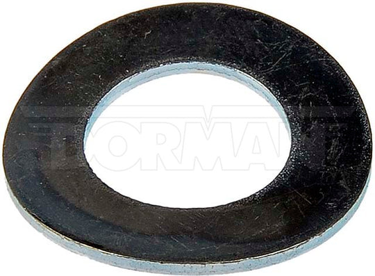 879-112 Pack Of 25 Spacers Dorman - Autograde Canada
