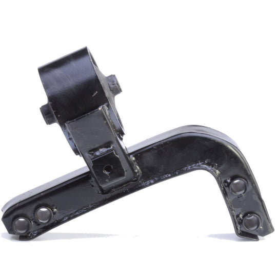 8790 Engine Mount Anchor Canada