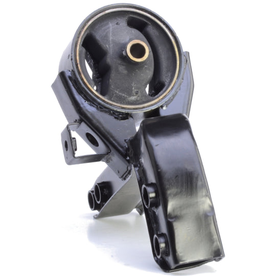8790 Engine Mount Anchor Canada