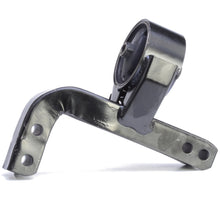 Load image into Gallery viewer, 8790 Engine Mount Anchor Canada
