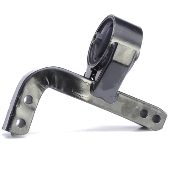 8790 Engine Mount Anchor Canada