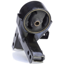 Load image into Gallery viewer, 8790 Engine Mount Anchor Canada