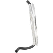Charger l'image dans la galerie, 87900 HVAC Heater Hose Dayco Canada