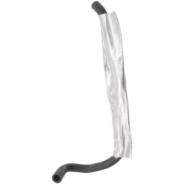 87900 HVAC Heater Hose Dayco Canada