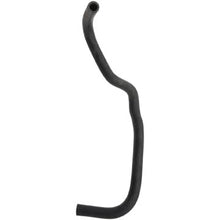 Load image into Gallery viewer, 87901 HVAC Heater Hose Dayco Canada