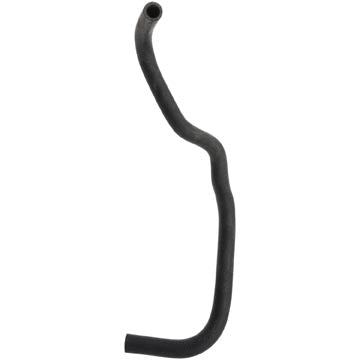 87901 HVAC Heater Hose Dayco Canada