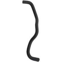 Charger l'image dans la galerie, 87902 HVAC Heater Hose Dayco Canada