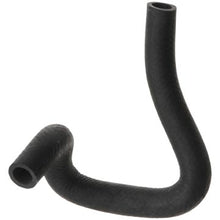 Load image into Gallery viewer, 87903 HVAC Heater Hose Dayco Canada