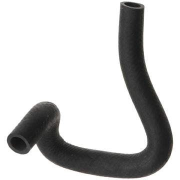 87903 HVAC Heater Hose Dayco Canada