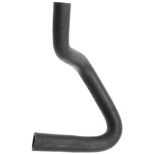 Load image into Gallery viewer, 87904 HVAC Heater Hose Dayco Canada