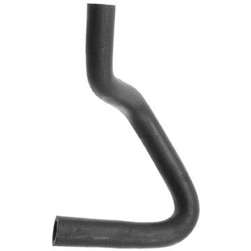 87904 HVAC Heater Hose Dayco Canada