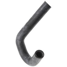 Charger l'image dans la galerie, 87905 HVAC Heater Hose Dayco Canada