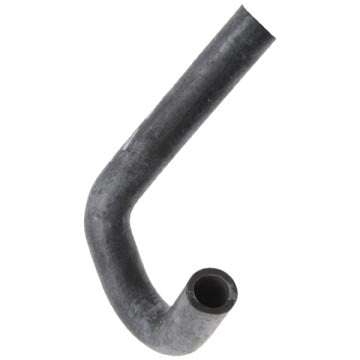 87905 HVAC Heater Hose Dayco Canada