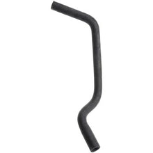 Load image into Gallery viewer, 87906 HVAC Heater Hose Dayco Canada